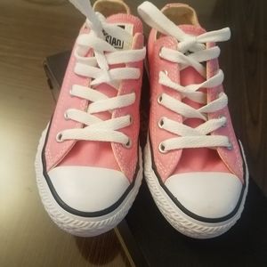 Converse All Stars